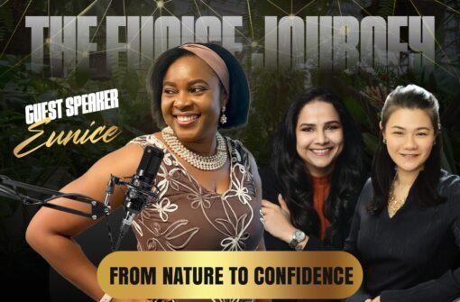 From Nature to Confidence