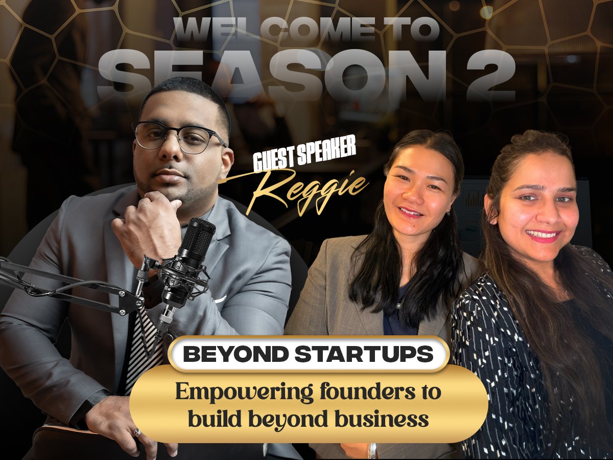 Podcast Image