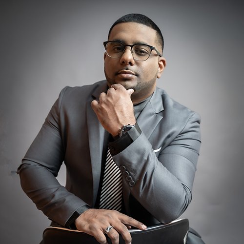 Host Profile