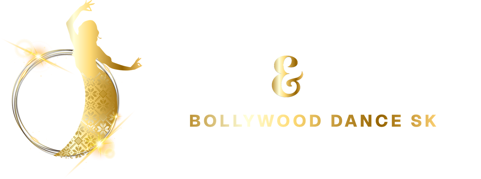 Taal