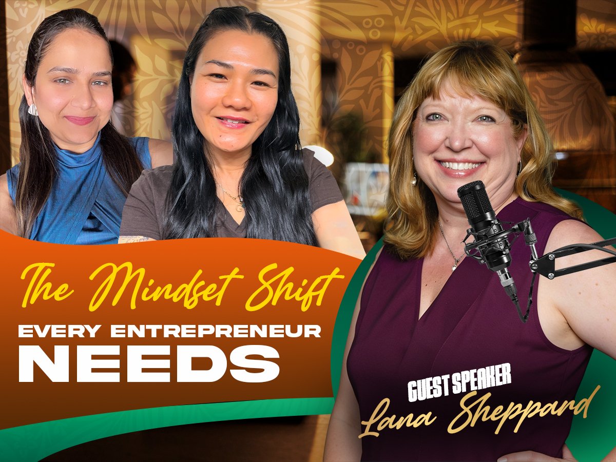 Podcast Image